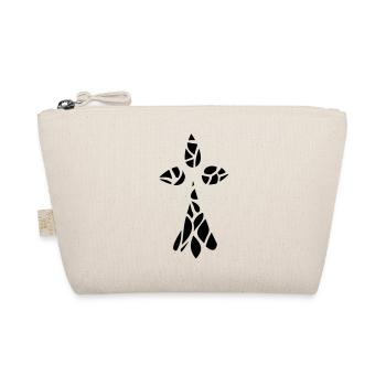 Hermine - Trousse biologique - nature - Devant