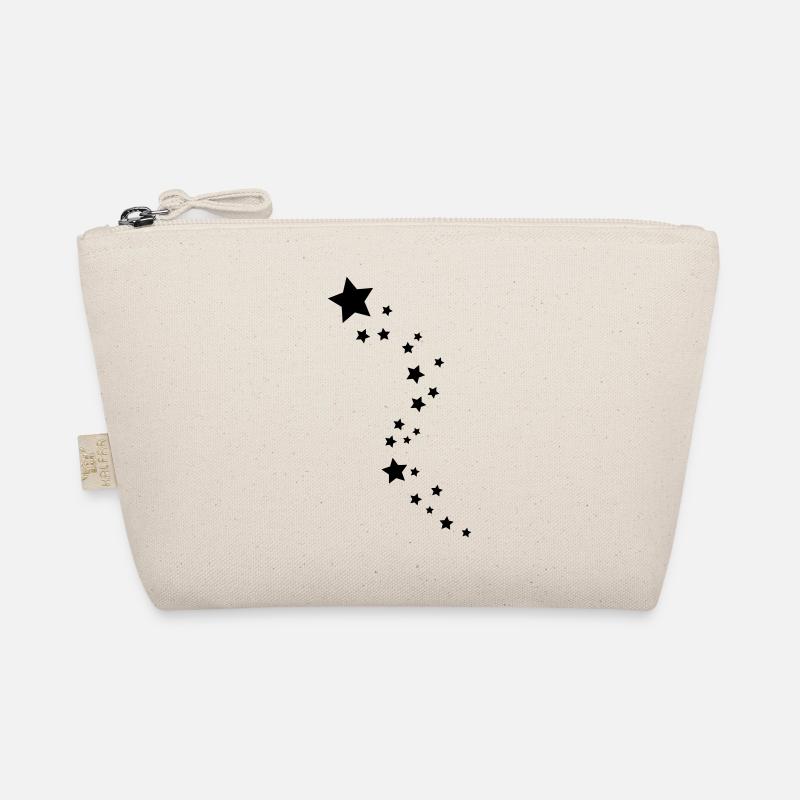 stars_d1 Trousse biologique
