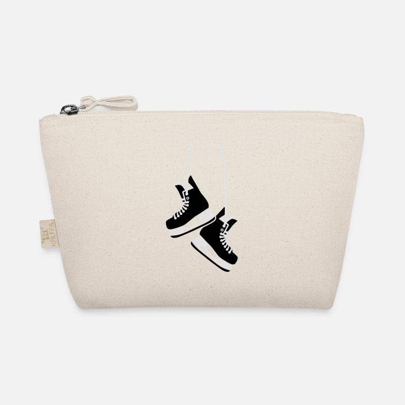 Patin Trousse biologique