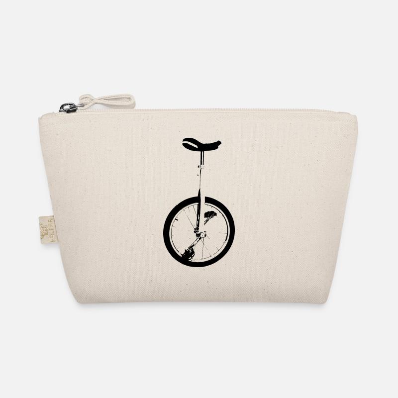 Monocycle Trousse biologique