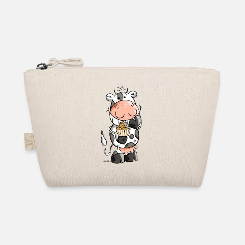 Mignon Vache Trousse biologique