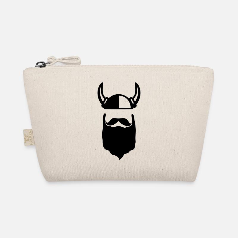 viking Organic Pouch