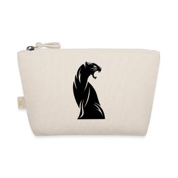 panther - Trousse biologique - nature - Devant