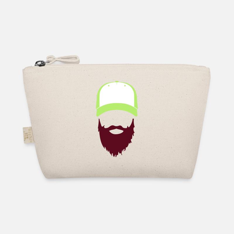 Ben Doe Trousse biologique