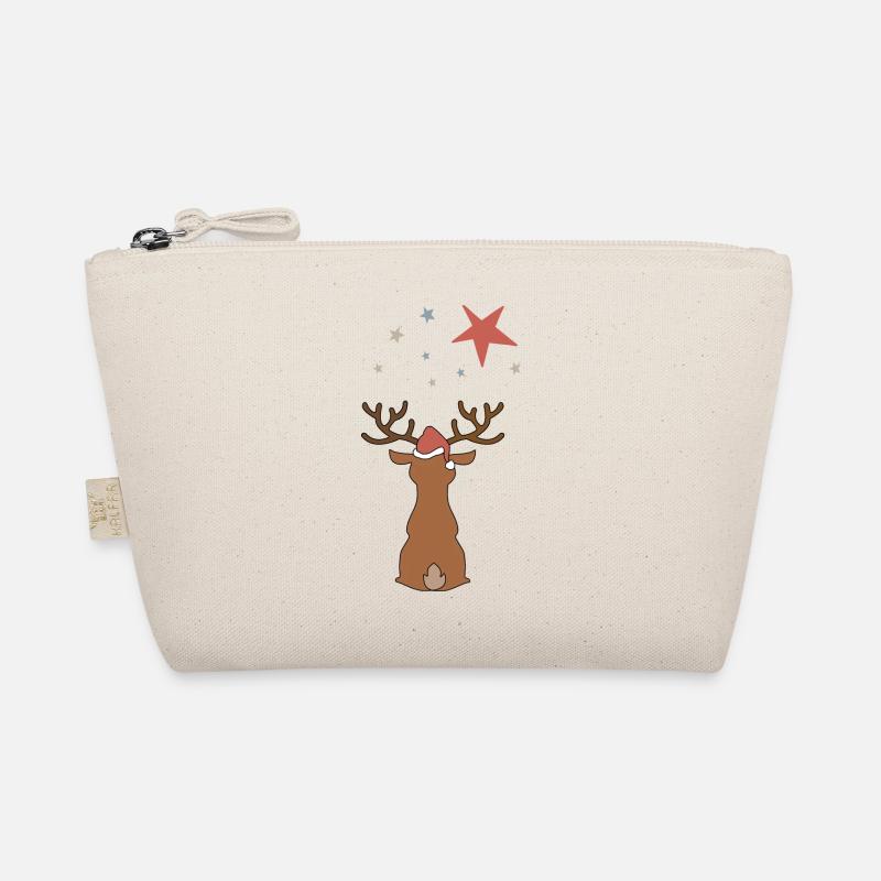 Noël Trousse biologique