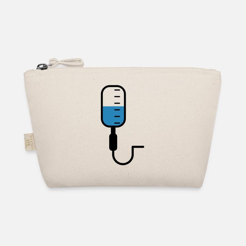 Infusion Bio-Täschchen