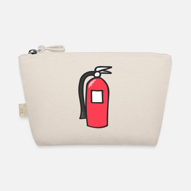 Extincteurs Trousse biologique