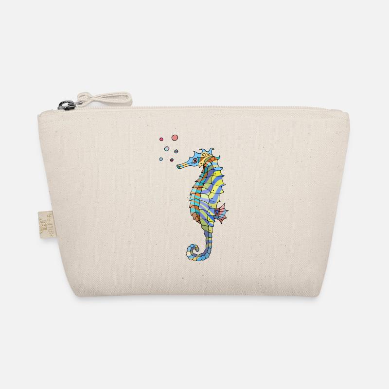 hippocampe Trousse biologique