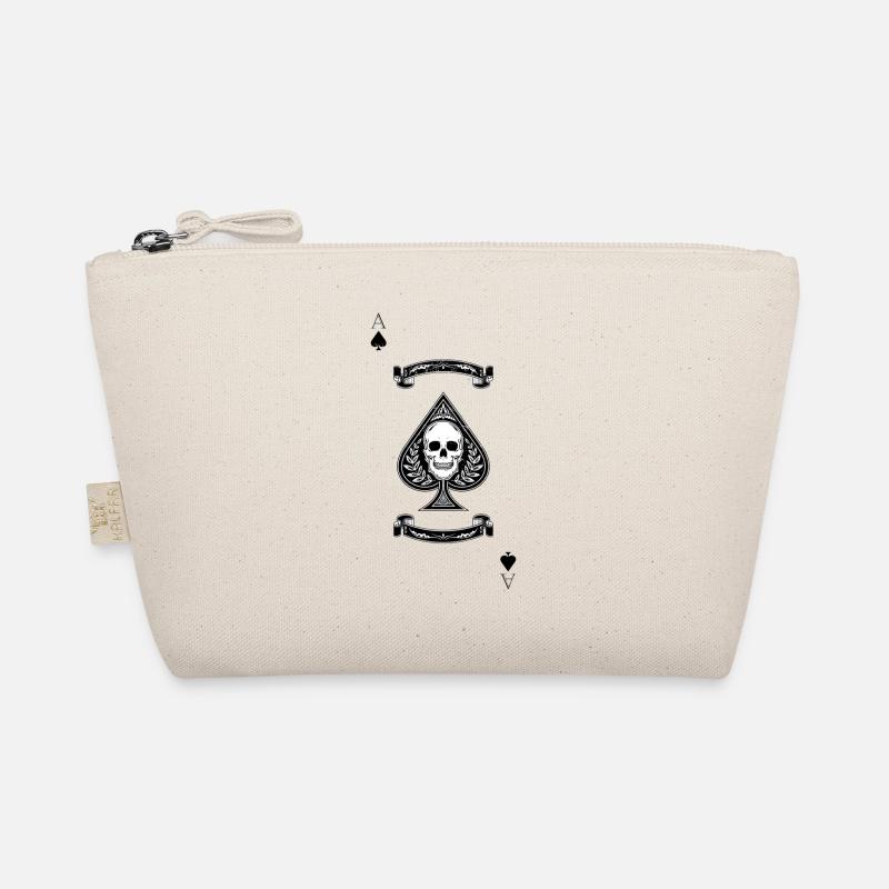 As de pique Trousse biologique