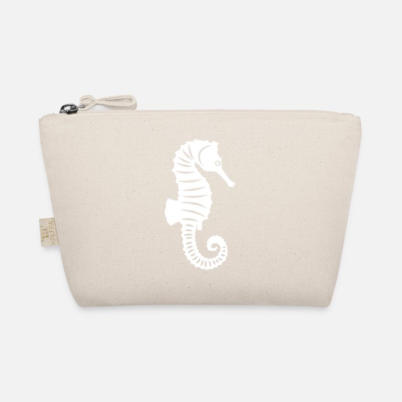 Hippocampe Trousse biologique