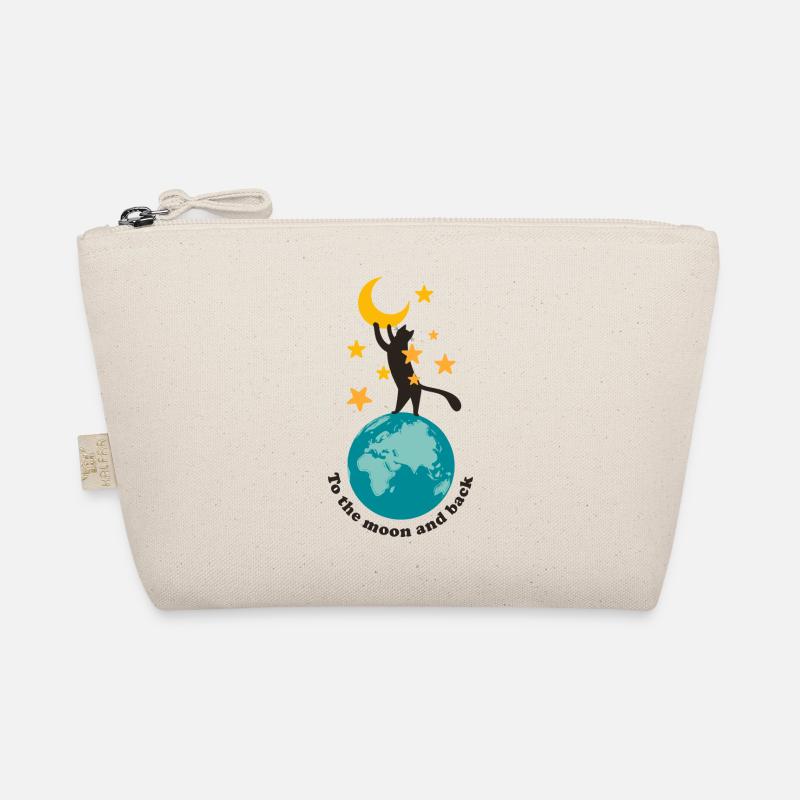 Vers la lune et retour Trousse biologique