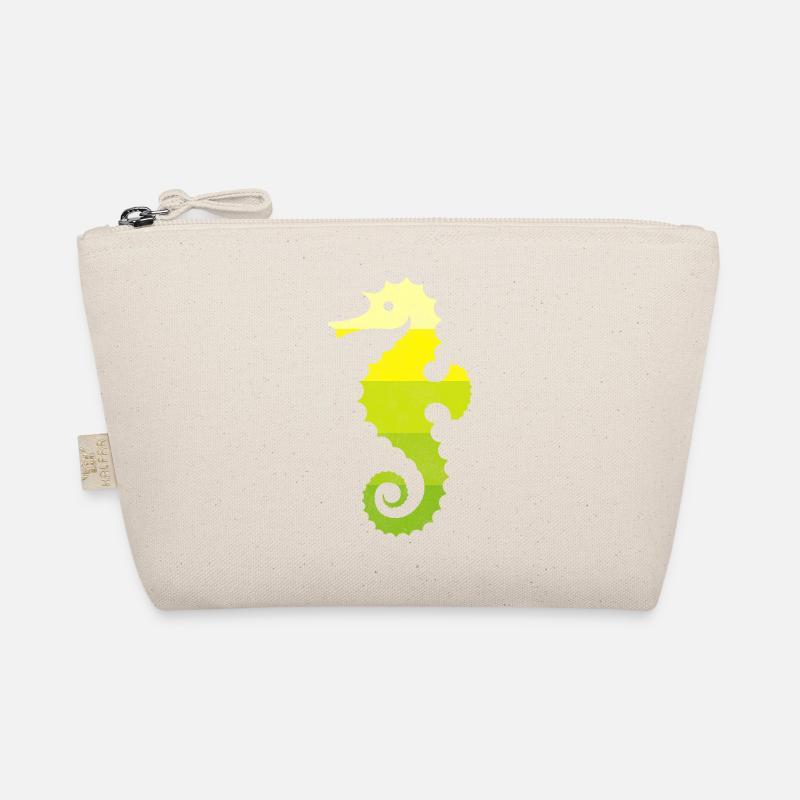Hippocampe Trousse biologique