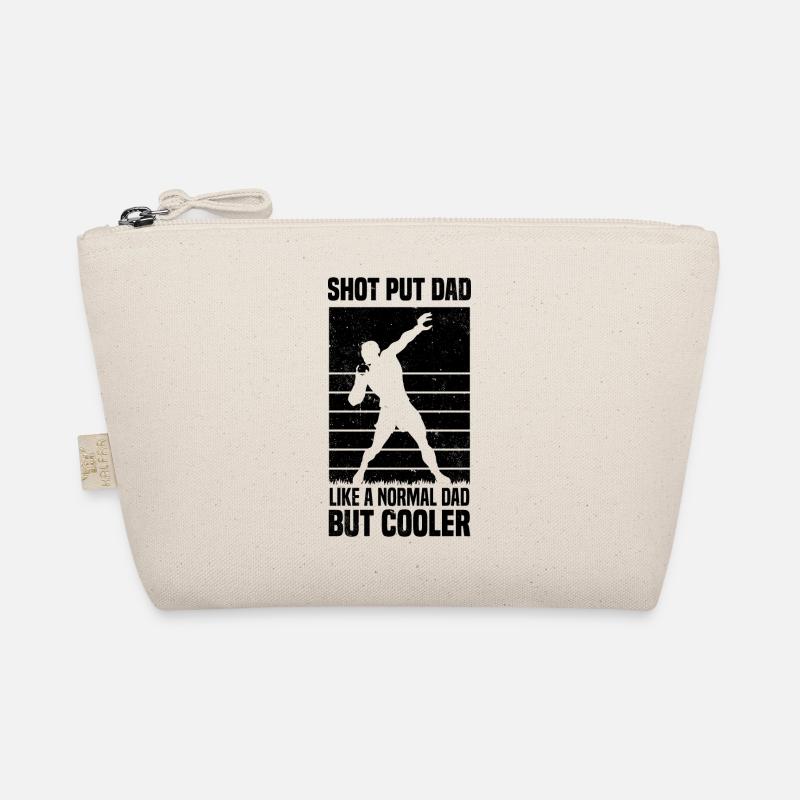 Lancer du poids Trousse biologique