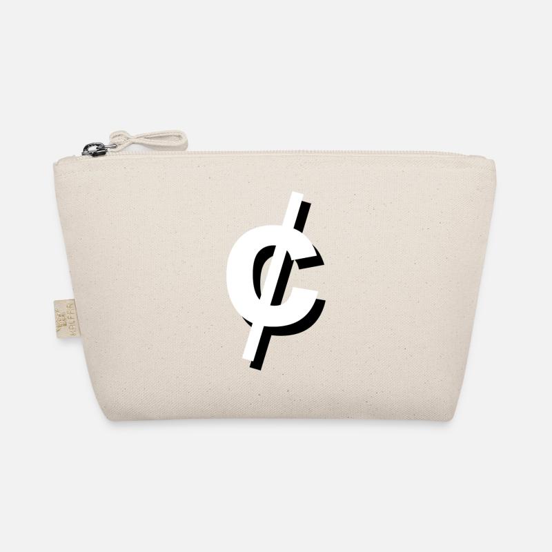 Domaines Cent Trousse biologique