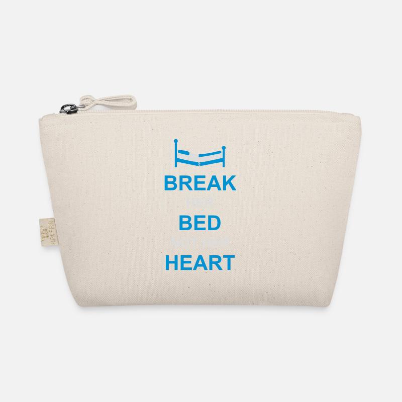 Briser sa citation de lit Trousse biologique