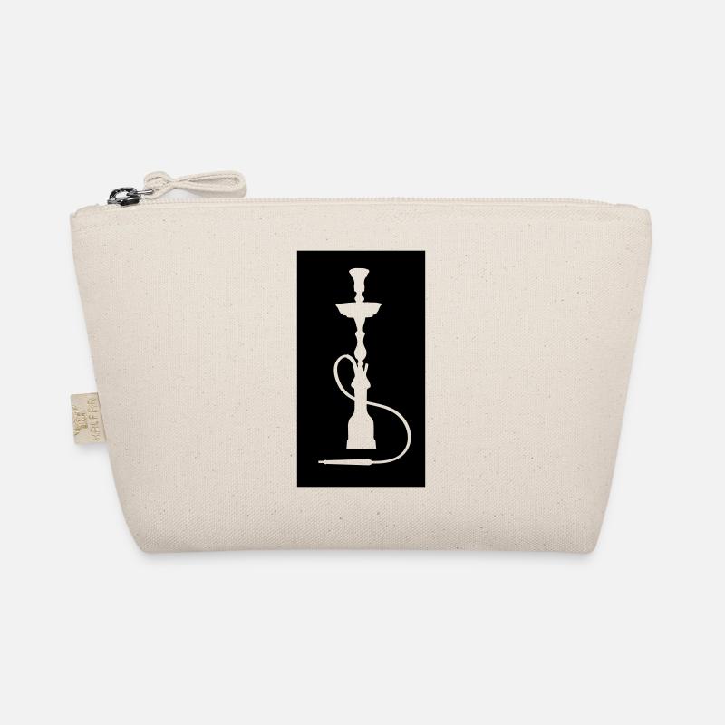 Narguilé Trousse biologique