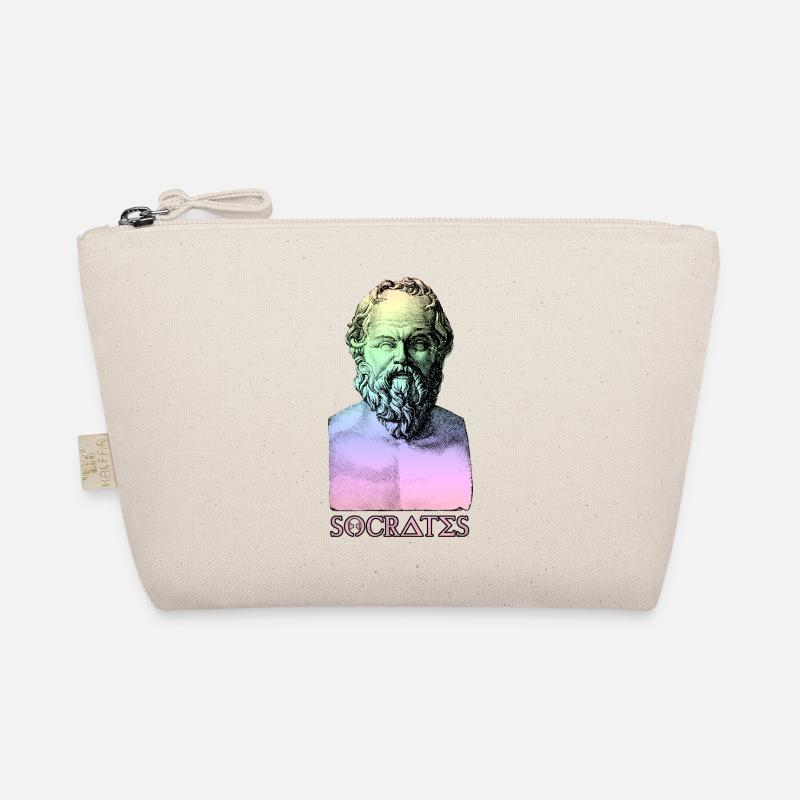 Socrate Trousse biologique