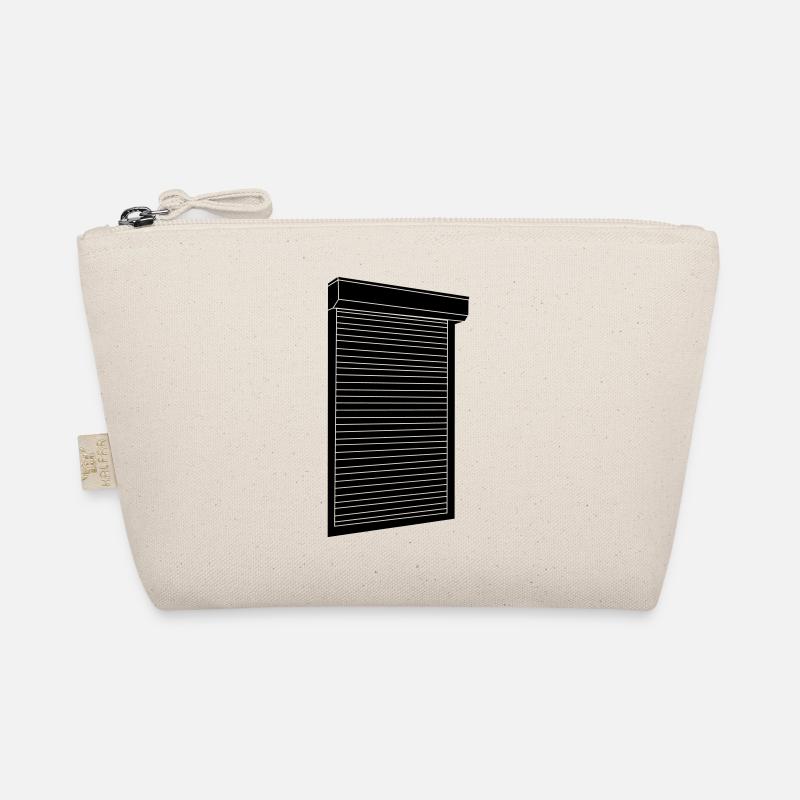 Volets roulants Trousse biologique