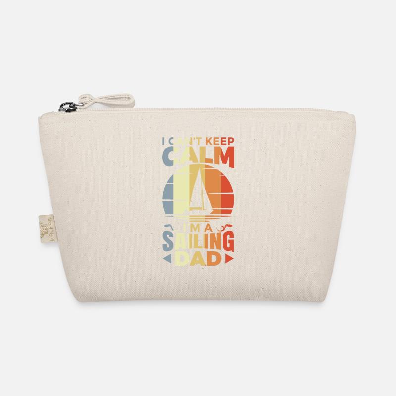 Papa marin Trousse biologique