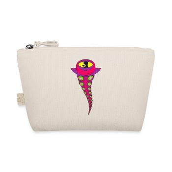 TIEXO - Trousse biologique - nature - Devant