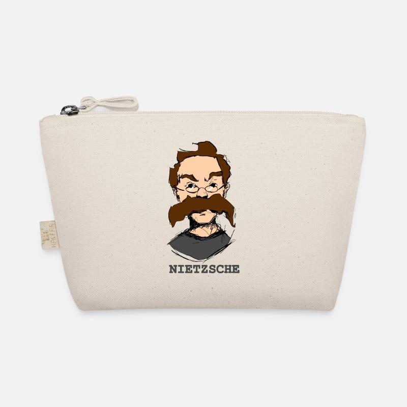 Nietzsche Trousse biologique