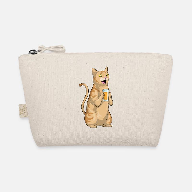 Jus de chat Trousse biologique