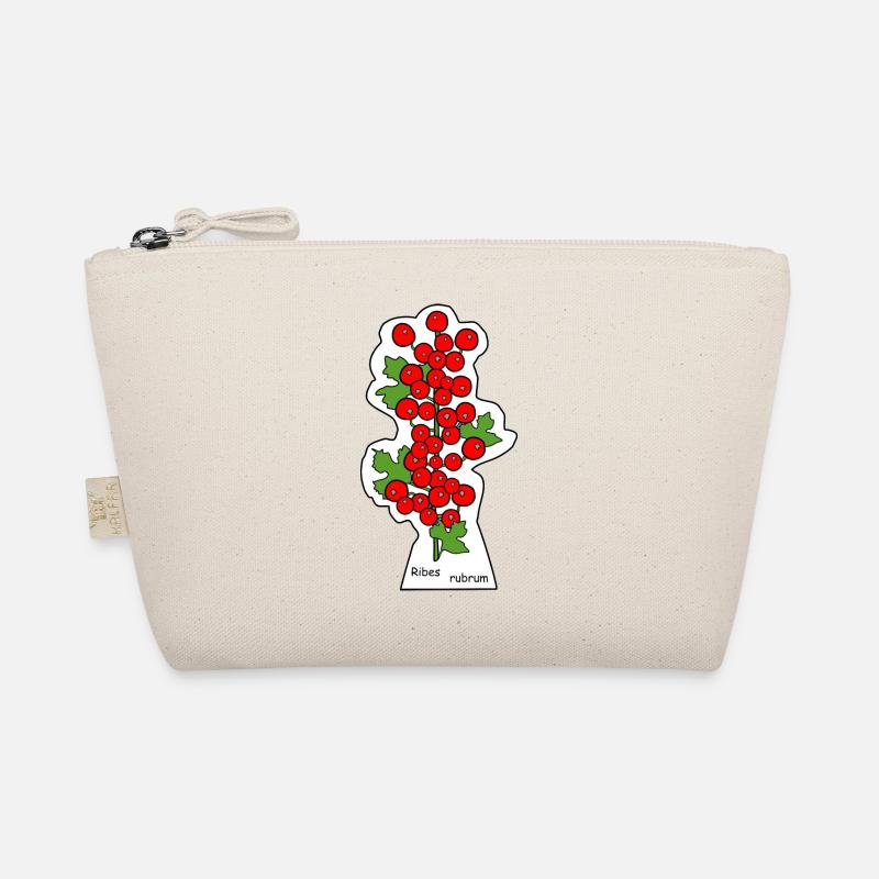 Red currants Organic Pouch