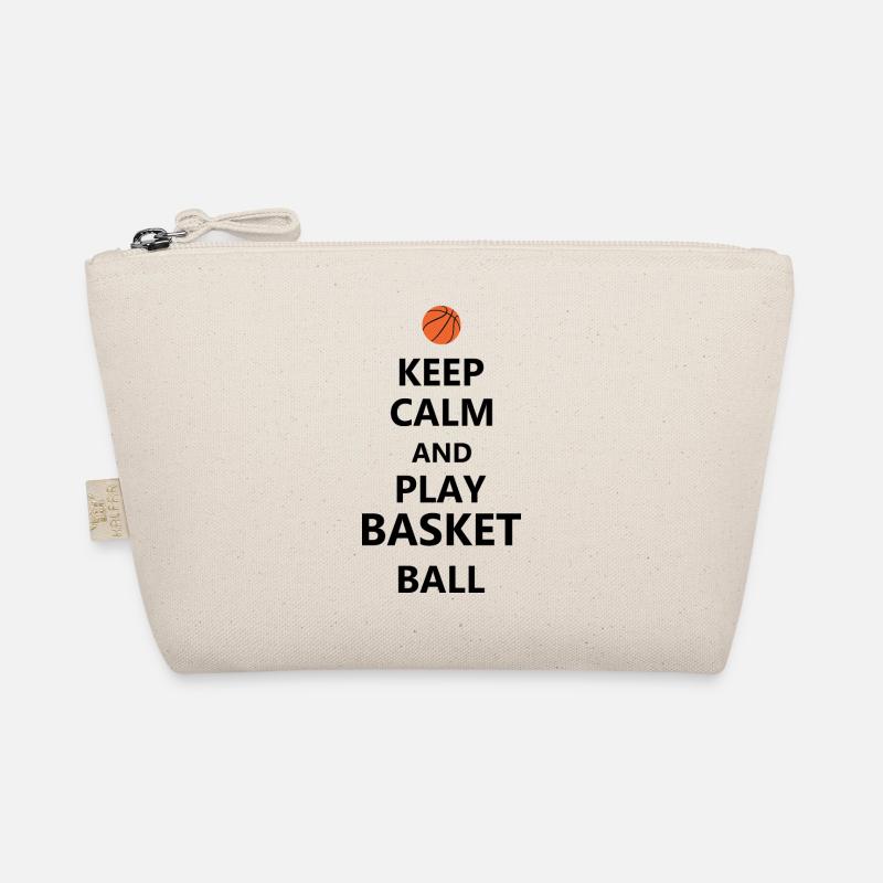Basket-ball Trousse biologique
