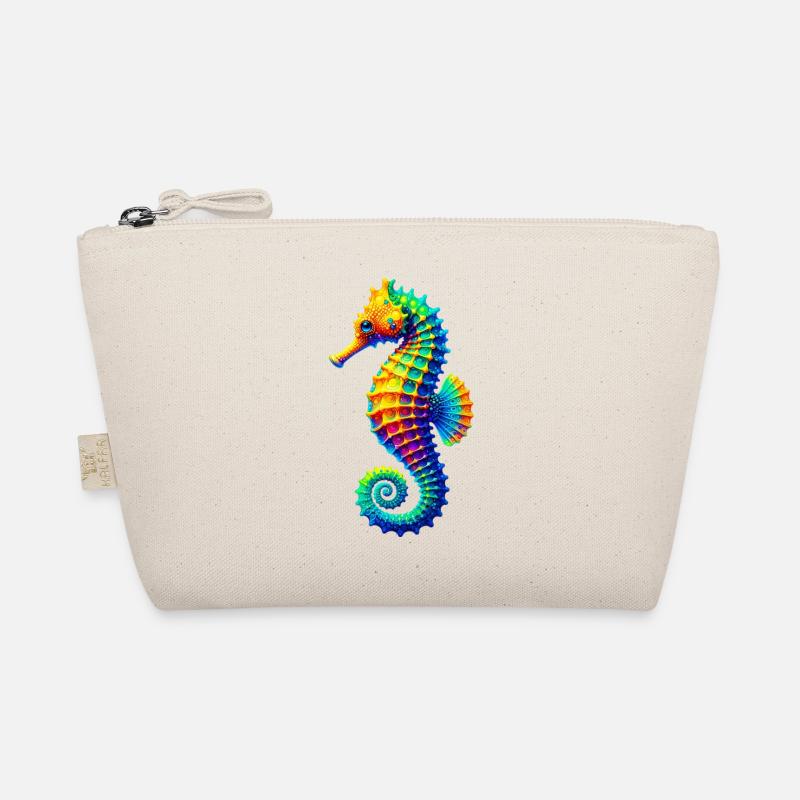 Hippocampe Trousse biologique