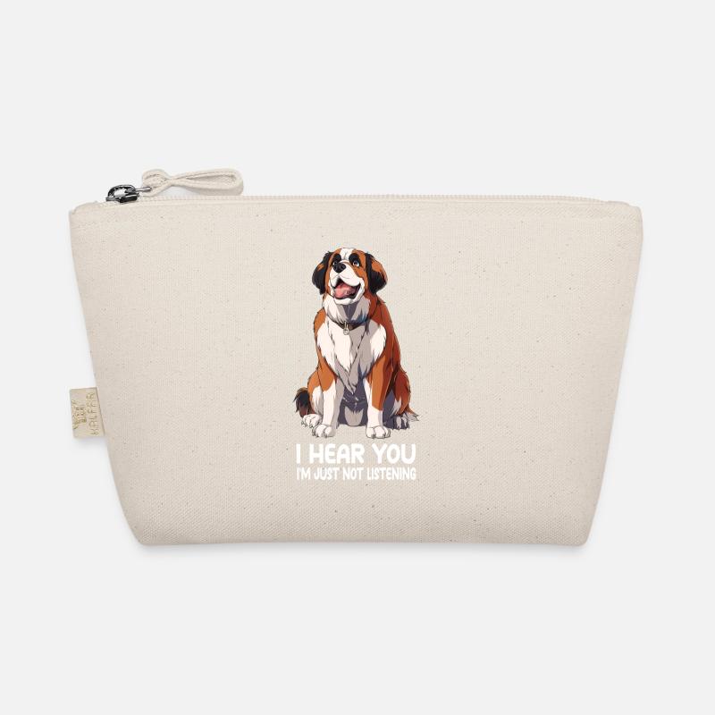 Saint-bernard Trousse biologique
