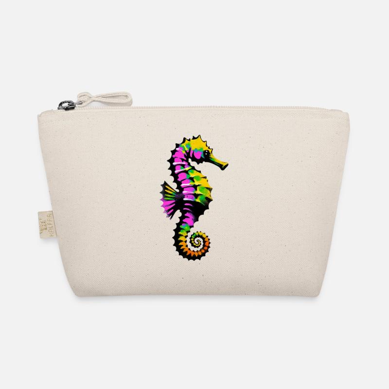 Hippocampe Trousse biologique