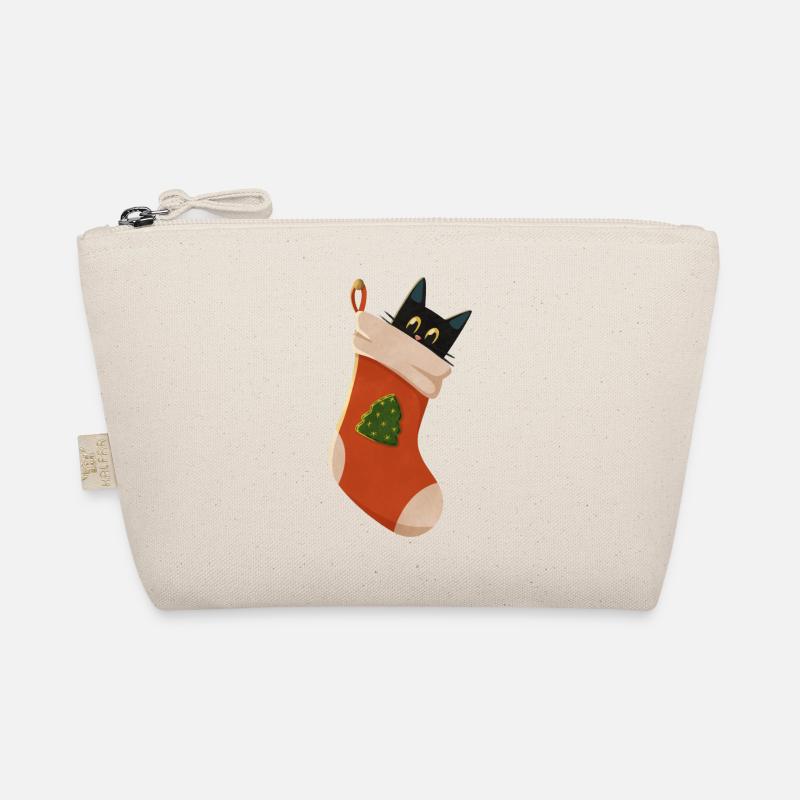 Chat en bottes Trousse biologique