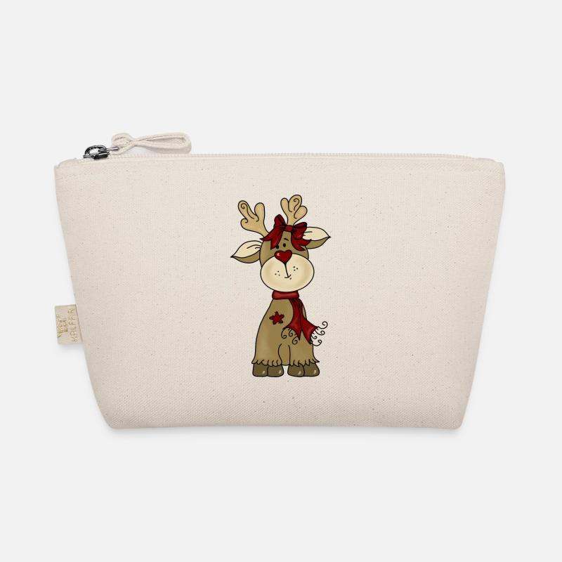 Renne Trousse biologique