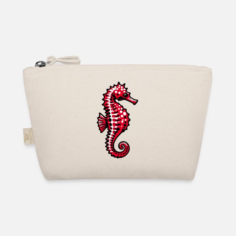 Hippocampe Trousse biologique