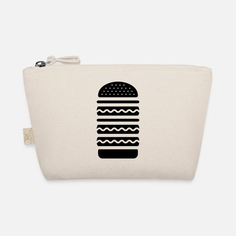 Cuisine Big Burger Trousse biologique