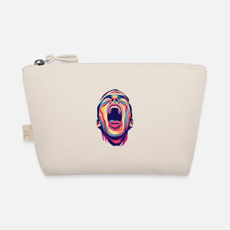 Hurlant Trousse biologique