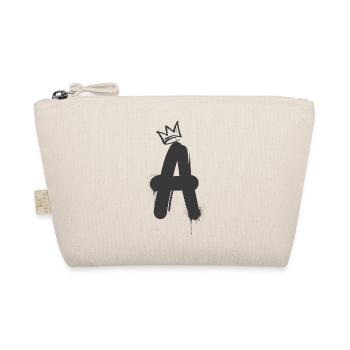 A - Trousse biologique - nature - Devant