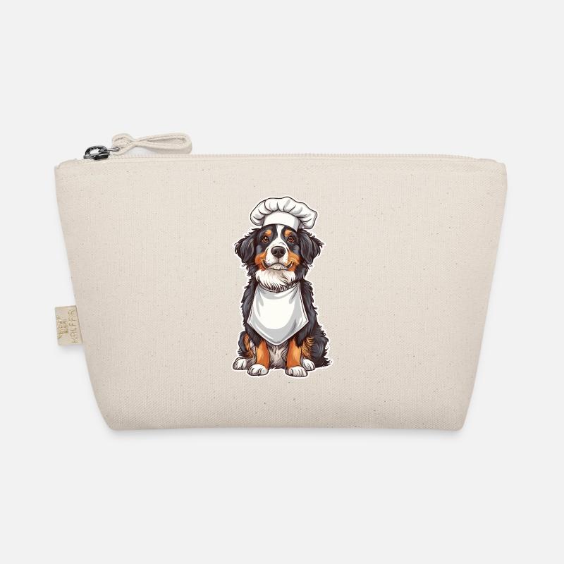 Dog Chef - Australian Shepherd Organic Pouch