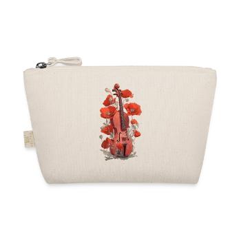 Violon Violon - Trousse biologique - nature - Devant
