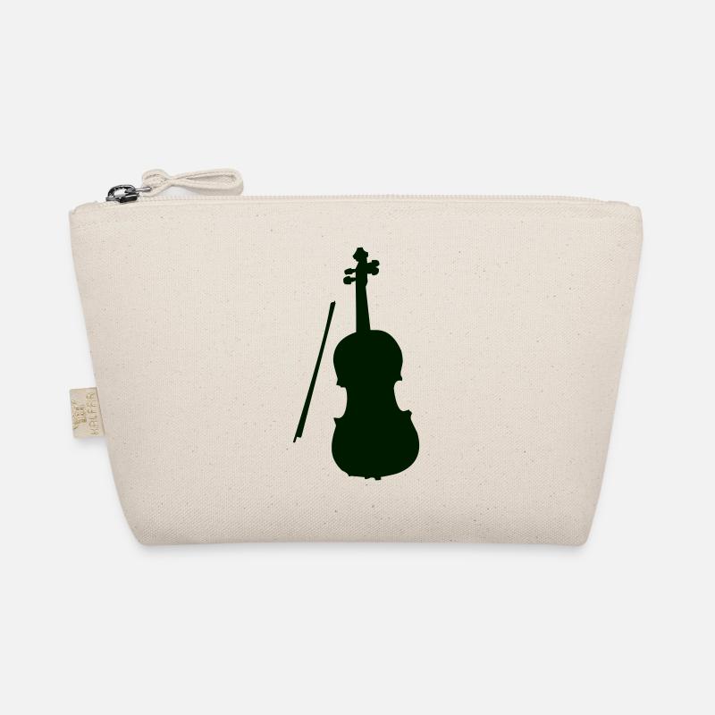 Violon Violon - Trousse biologique - nature