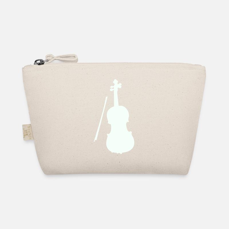 Violon Violon Trousse biologique
