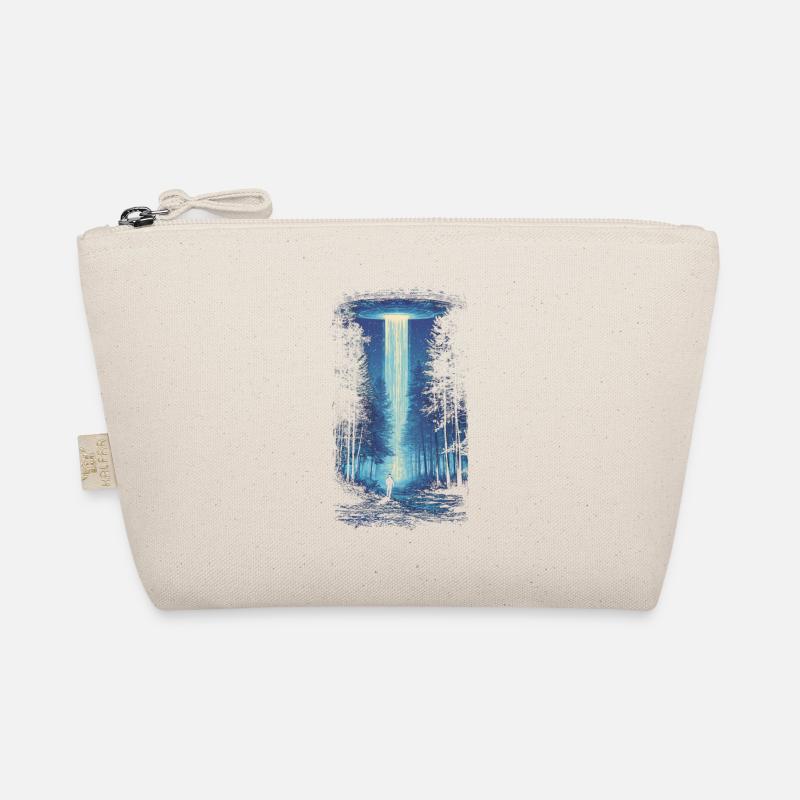 Rencontre UAP Trousse biologique