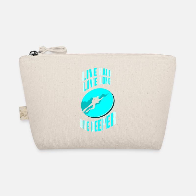 Plongeur Plongeur Snorkeling Plongeur récréatif Trousse biologique