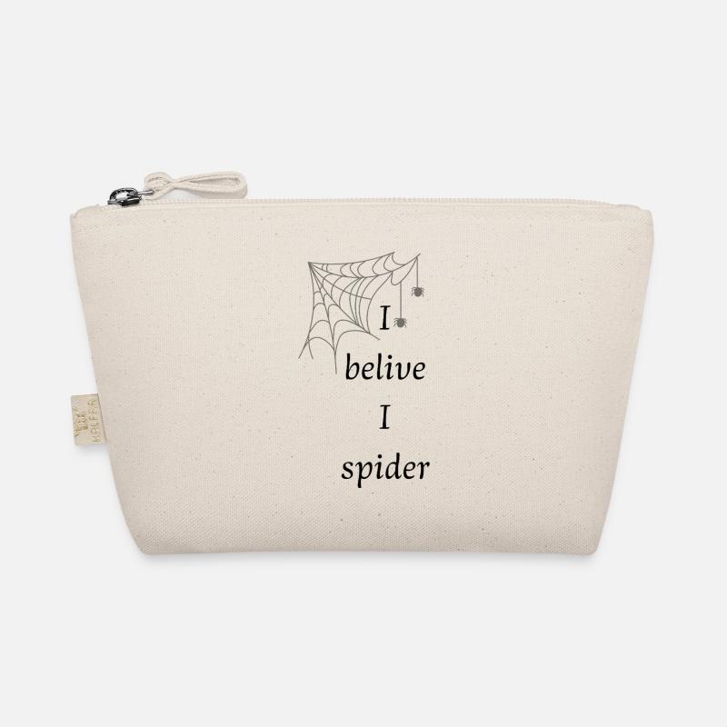 araignée Trousse biologique
