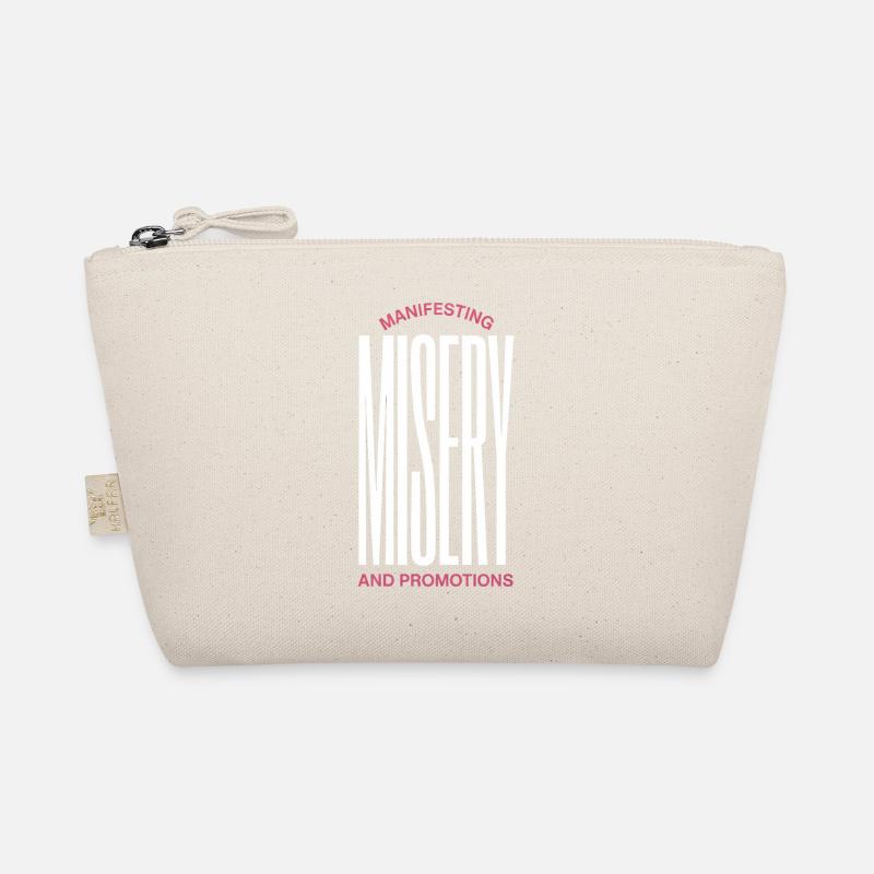 Magie de manifestation Trousse biologique