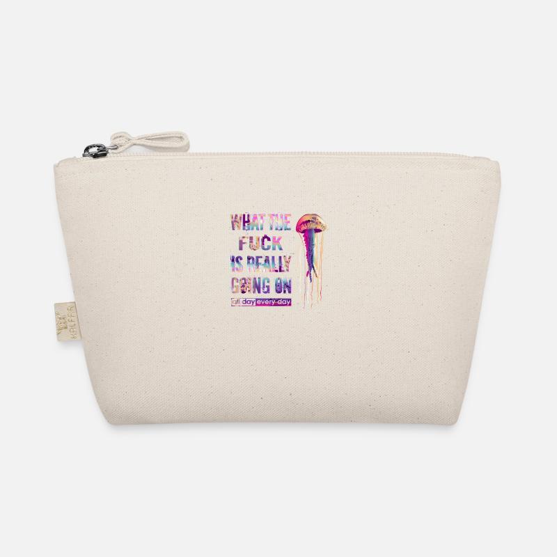 Méduse Méduse Trousse biologique