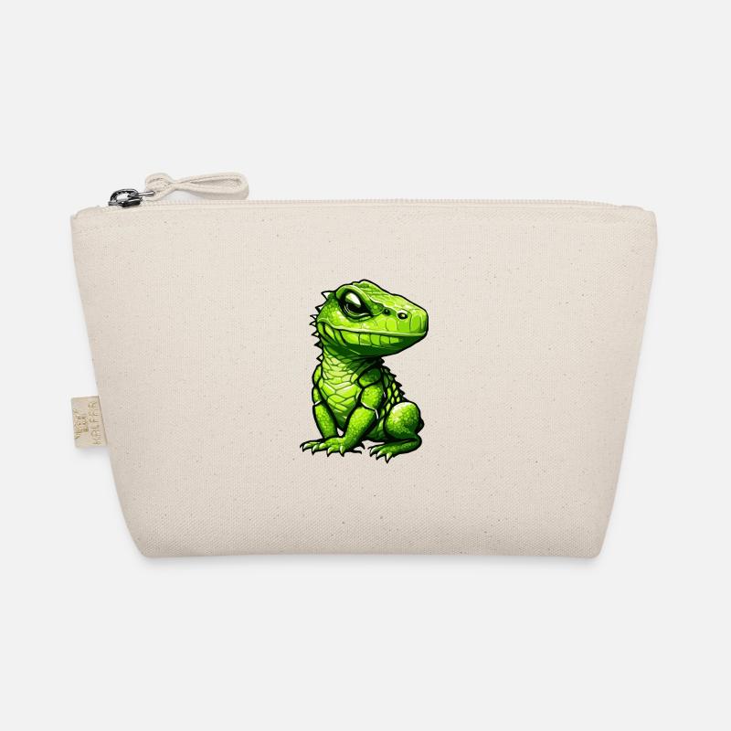 Dragon 3 Par Pr3vise Trousse biologique