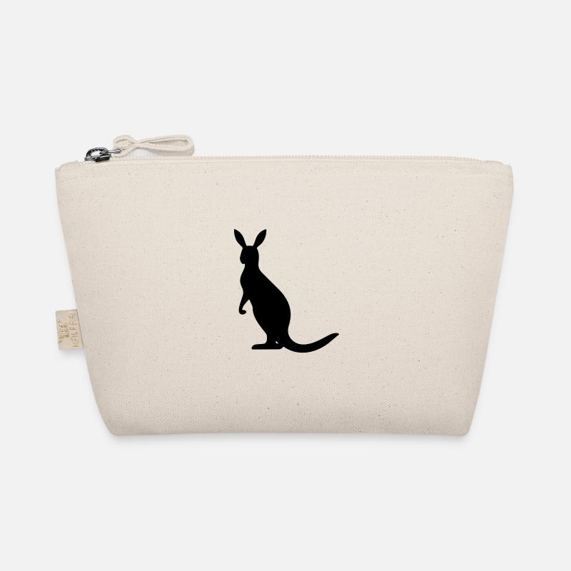 kangourou Trousse biologique