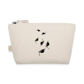 Symbole de l’élève - Trousse biologique - nature - Devant
