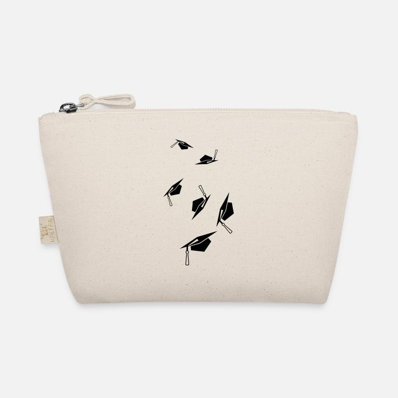 Symbole de l’élève Trousse biologique